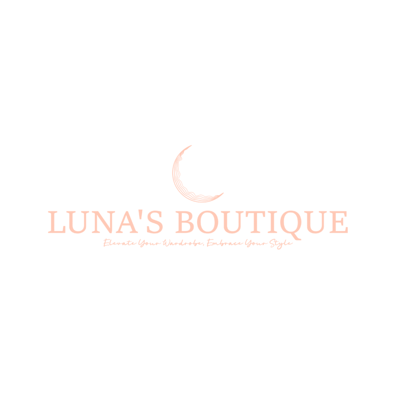 Lunas Boutique