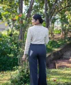 Honey Bloom Top - Image 4